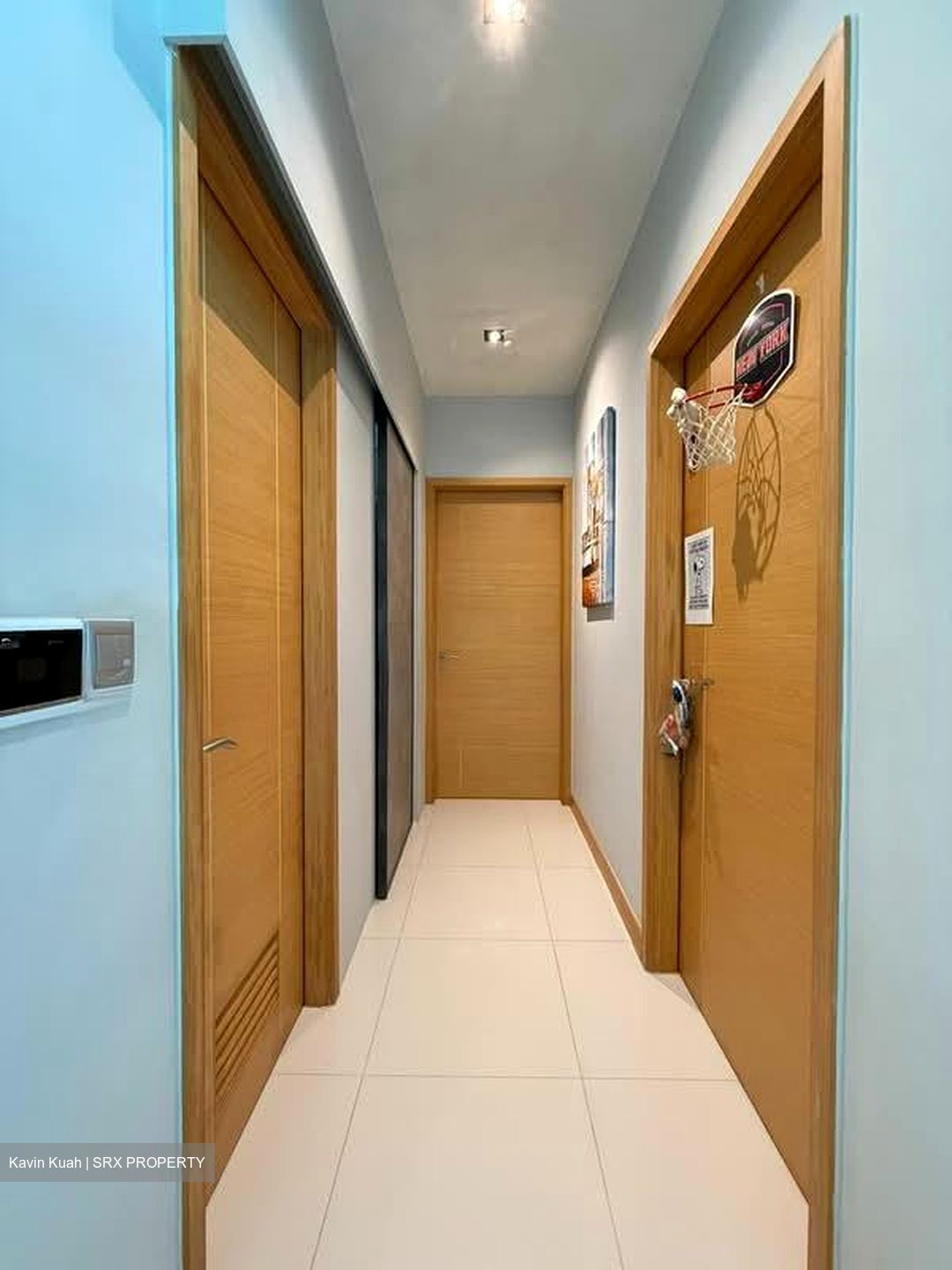Tree House (D23), Condominium #553870641